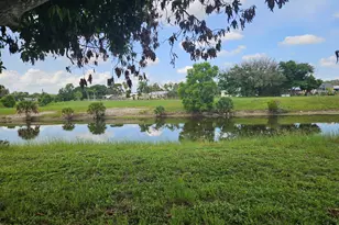 252 SW Cherryhill Rd, Port Saint Lucie, FL 34953 - Photo 20