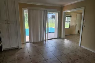 252 SW Cherryhill Rd, Port Saint Lucie, FL 34953 - Photo 4