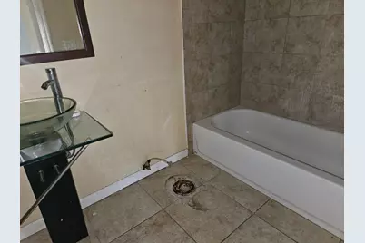 252 SW Cherryhill Road, Port Saint Lucie, FL 34953 - Photo 12