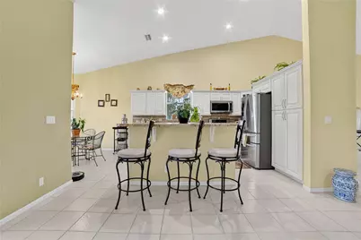 5374 NW 57th Avenue, Coral Springs, FL 33067 - Photo 8