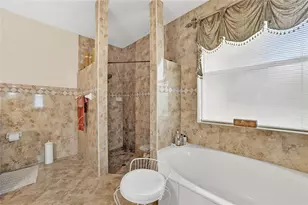 5374 NW 57th Ave, Coral Springs, FL 33067 - Photo 20