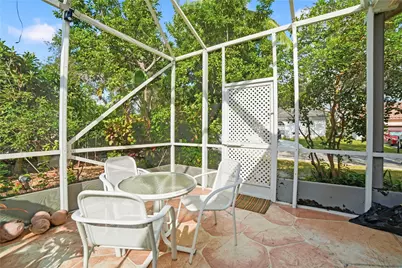 5374 NW 57th Avenue, Coral Springs, FL 33067 - Photo 28