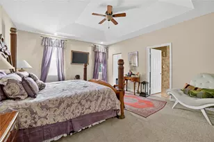 5374 NW 57th Ave, Coral Springs, FL 33067 - Photo 22