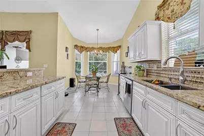 5374 NW 57th Avenue, Coral Springs, FL 33067 - Photo 10