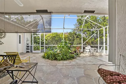 5374 NW 57th Avenue, Coral Springs, FL 33067 - Photo 24
