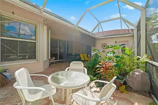 5374 NW 57th Ave, Coral Springs, FL 33067 - Photo 28
