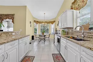 5374 NW 57th Ave, Coral Springs, FL 33067 - Photo 10