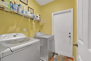 5374 NW 57th Ave, Coral Springs, FL 33067 - Photo 14