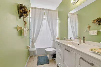 5374 NW 57th Avenue, Coral Springs, FL 33067 - Photo 16