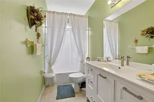 5374 NW 57th Ave, Coral Springs, FL 33067 - Photo 16