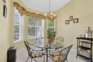 5374 NW 57th Ave, Coral Springs, FL 33067 - Photo 12
