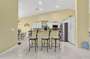 5374 NW 57th Ave, Coral Springs, FL 33067 - Photo 8