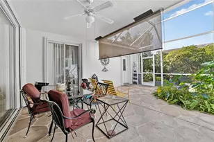 5374 NW 57th Ave, Coral Springs, FL 33067 - Photo 24
