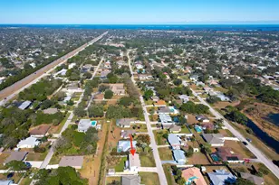919 Landsdowne Dr, Sebastian, FL 32958 - Photo 42