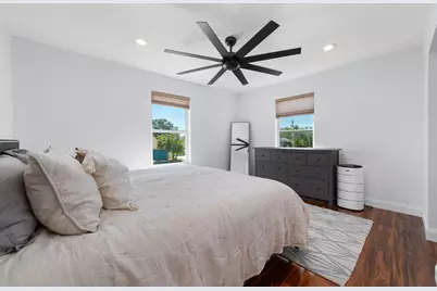 919 Landsdowne Drive, Sebastian, FL 32958 - Photo 26