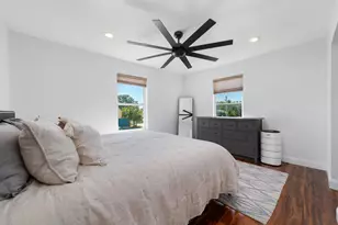 919 Landsdowne Dr, Sebastian, FL 32958 - Photo 26