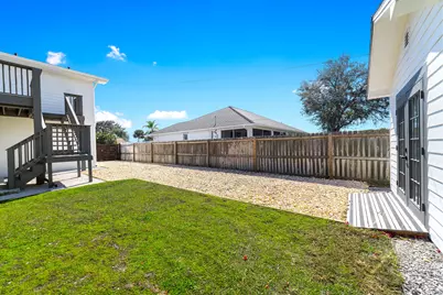 919 Landsdowne Drive, Sebastian, FL 32958 - Photo 38