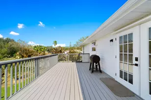 919 Landsdowne Dr, Sebastian, FL 32958 - Photo 40