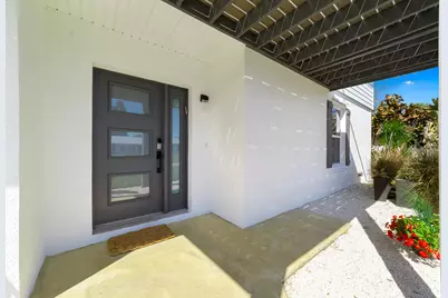 919 Landsdowne Drive, Sebastian, FL 32958 - Photo 4