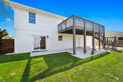 919 Landsdowne Drive, Sebastian, FL 32958 - Photo 34