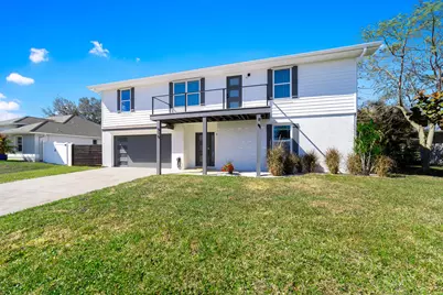 919 Landsdowne Drive, Sebastian, FL 32958 - Photo 4
