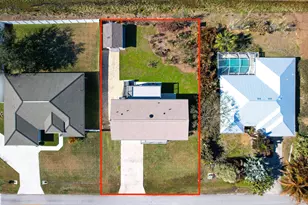 919 Landsdowne Dr, Sebastian, FL 32958 - Photo 54