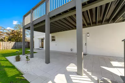 919 Landsdowne Drive, Sebastian, FL 32958 - Photo 40