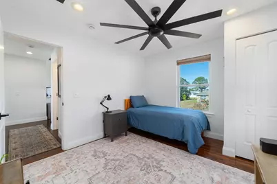 919 Landsdowne Drive, Sebastian, FL 32958 - Photo 24