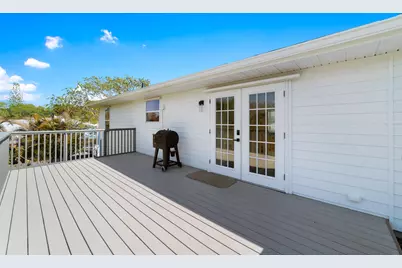 919 Landsdowne Drive, Sebastian, FL 32958 - Photo 50