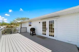 919 Landsdowne Dr, Sebastian, FL 32958 - Photo 50