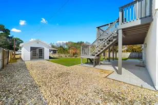 919 Landsdowne Dr, Sebastian, FL 32958 - Photo 44
