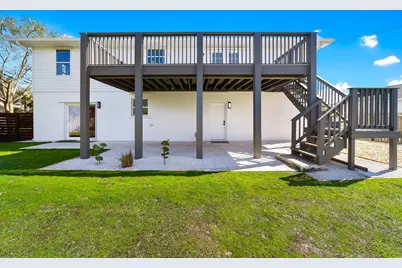 919 Landsdowne Drive, Sebastian, FL 32958 - Photo 48