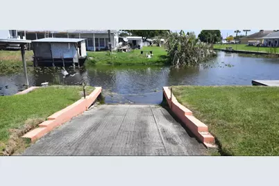 1157 24 Street, Okeechobee, FL 34974 - Photo 36