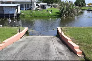 1157 24 St, Okeechobee, FL 34974 - Photo 36