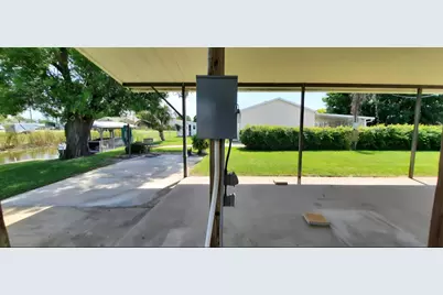 1157 24 Street, Okeechobee, FL 34974 - Photo 38