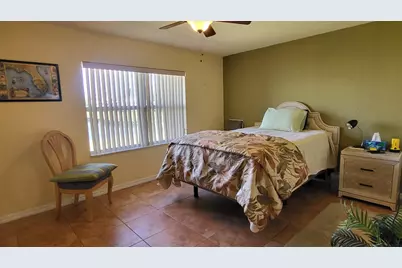 1157 24 Street, Okeechobee, FL 34974 - Photo 18