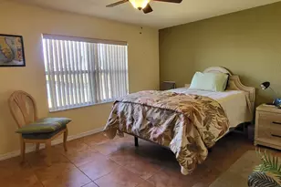 1157 24 St, Okeechobee, FL 34974 - Photo 18