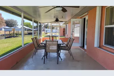 1157 24 Street, Okeechobee, FL 34974 - Photo 6