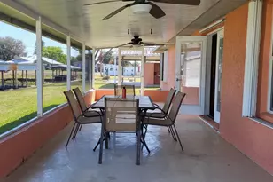 1157 24 St, Okeechobee, FL 34974 - Photo 6
