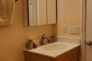 1157 24 St, Okeechobee, FL 34974 - Photo 24