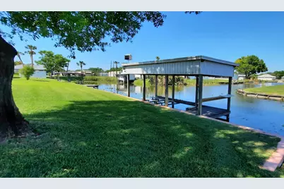1157 24 Street, Okeechobee, FL 34974 - Photo 40