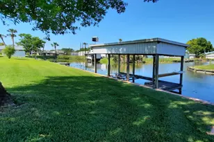 1157 24 St, Okeechobee, FL 34974 - Photo 40