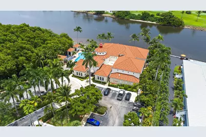 4117 Tuscany Way #4117, Boynton Beach, FL 33435 - Photo 32