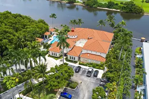 4117 Tuscany Way, Boynton Beach, FL 33435 - Photo 32