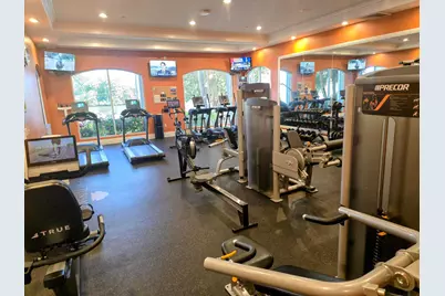 4117 Tuscany Way #4117, Boynton Beach, FL 33435 - Photo 14