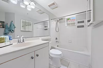 4117 Tuscany Way #4117, Boynton Beach, FL 33435 - Photo 8