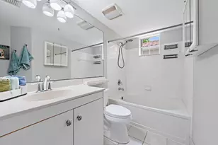 4117 Tuscany Way, Boynton Beach, FL 33435 - Photo 8