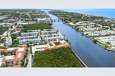 4117 Tuscany Way #4117, Boynton Beach, FL 33435 - Photo 30