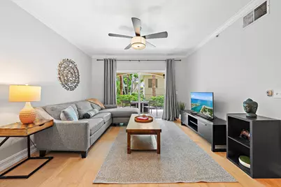 4117 Tuscany Way #4117, Boynton Beach, FL 33435 - Photo 2