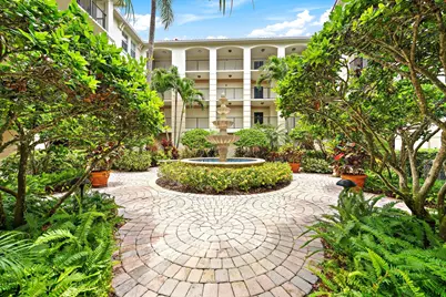 4117 Tuscany Way #4117, Boynton Beach, FL 33435 - Photo 10